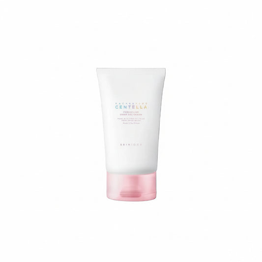 Crème Gel Légère Pore Minimizer