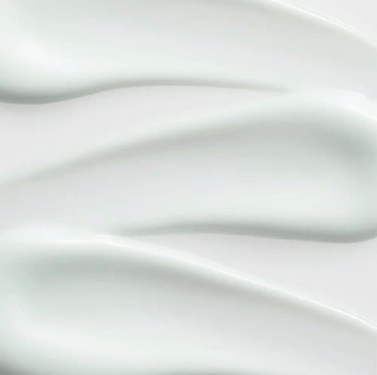 Crème Hydratante Hyalu-Cica