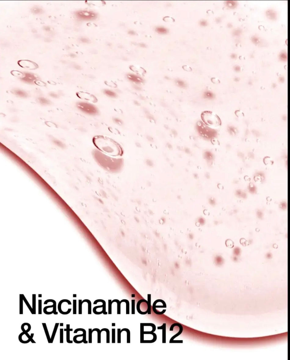 Anua Lait Hydratant Peach 77 : Niacinamide + Pêche – 150 ml