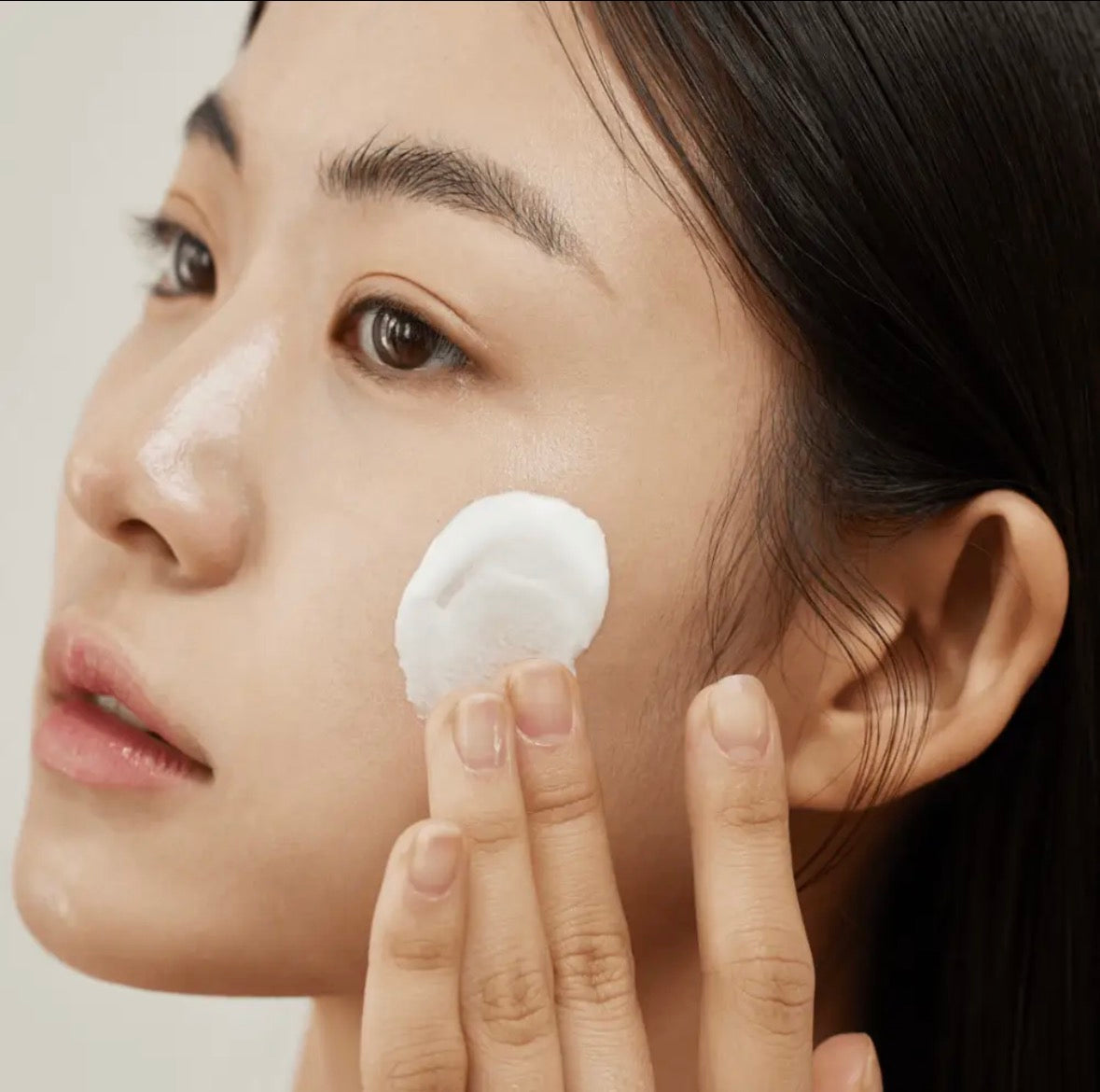 Beauty of Joseon - Relief Sun : Riz + Probiotiques (SPF50+ PA++++)