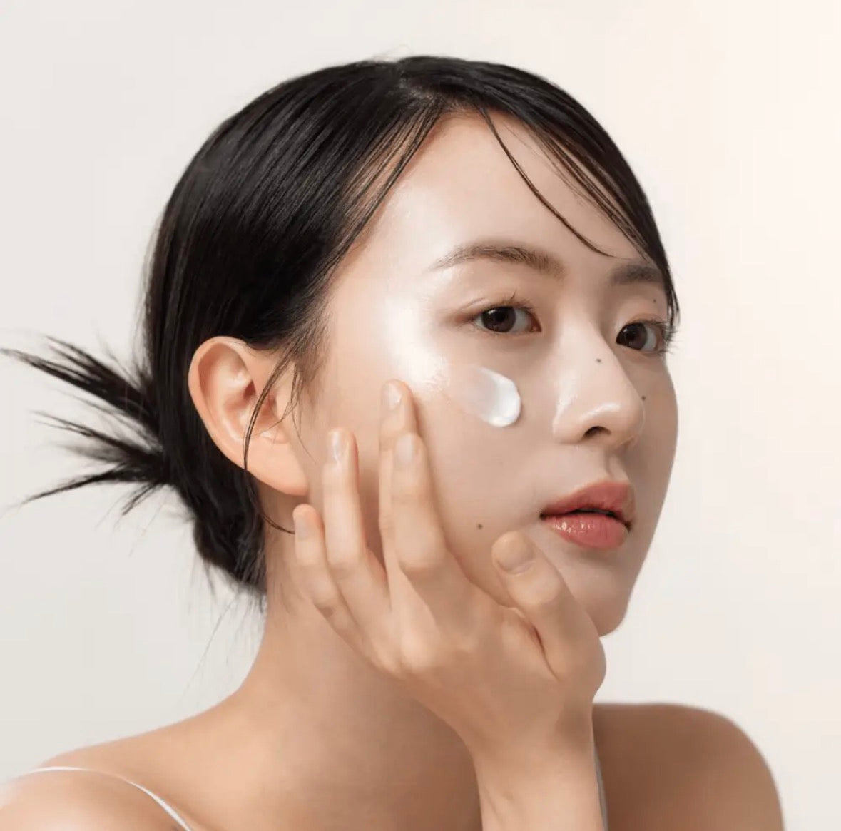 Beauty of Joseon - Crème Dynasty - 50 ml