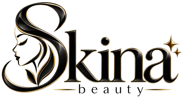 Skina Beauty