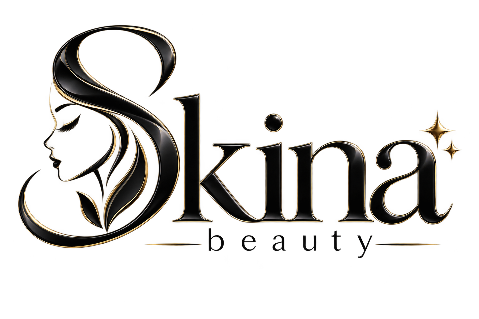 Skina Beauty
