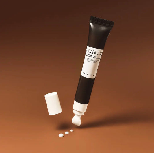 Crème Contour des Yeux PROBIO-CICA Bakuchiol