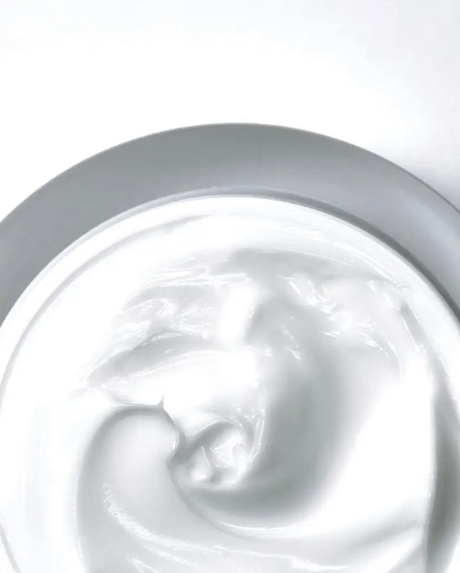 Crème Apaisante Intense 70% Heartleaf