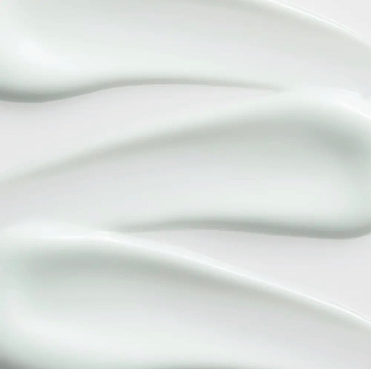 Crème Hydratante Hyalu-Cica