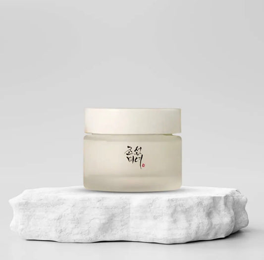 Beauty of Joseon - Crème Dynasty - 50 ml