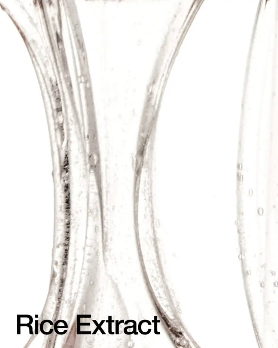 Anua Sérum Hydratant Barrière Rice 7 + Céramide : Apaisement & Nutrition – 50 ml