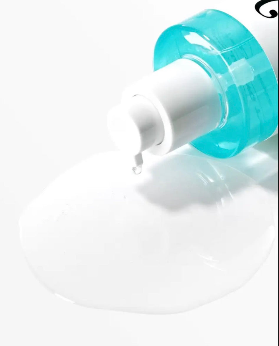 Anua Toner Exfoliant Doux BHA 2% : Pores & Clarté – 150 ml