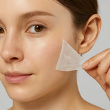 Medicube Collagen Night Wrapping Mask : Collagène + Hydratation – 75 ml