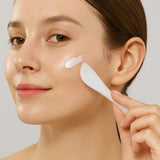 Medicube Collagen Night Wrapping Mask : Collagène + Hydratation – 75 ml