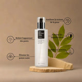 Pack anti imperfections : Anua + COSRX + Beauty of Joseon Pack Pores & Éclat : Huile, Sérum, BHA & Crème – 4 Soins