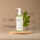 Pack anti imperfections : Anua + COSRX + Beauty of Joseon Pack Pores & Éclat : Huile, Sérum, BHA & Crème – 4 Soins