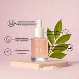Pack Collagène : Medicube, Anua & Biodance : 5 Soins Réparateurs & Hydratants