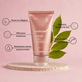 Pack Collagène : Medicube, Anua & Biodance : 5 Soins Réparateurs & Hydratants