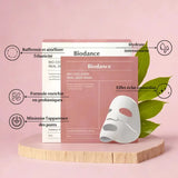 Pack Collagène : Medicube, Anua & Biodance : 5 Soins Réparateurs & Hydratants