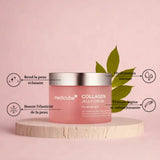 Pack Collagène : Medicube, Anua & Biodance : 5 Soins Réparateurs & Hydratants