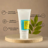 Pack du matin : Anua + COSRX + Beauty of Joseon Routine Coréenne Apaisante & Éclat – 4 Soins