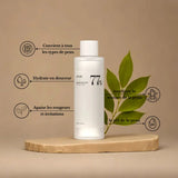 Pack du matin : Anua + COSRX + Beauty of Joseon Routine Coréenne Apaisante & Éclat – 4 Soins